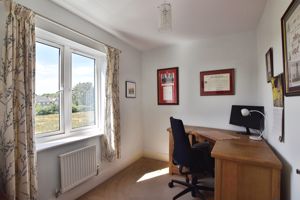 Bedroom 5- click for photo gallery